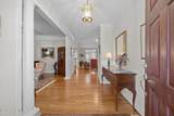 103 Hudson Drive - Photo 11