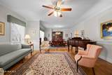 103 Hudson Drive - Photo 12