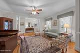 103 Hudson Drive - Photo 13