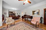 103 Hudson Drive - Photo 14