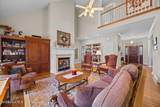 103 Hudson Drive - Photo 19