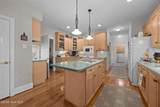 103 Hudson Drive - Photo 26