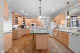 103 Hudson Drive - Photo 27