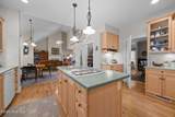 103 Hudson Drive - Photo 29