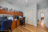 103 Hudson Drive - Photo 34
