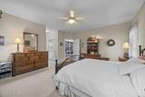 103 Hudson Drive - Photo 37