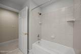 103 Hudson Drive - Photo 43