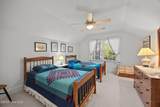 103 Hudson Drive - Photo 44