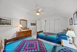103 Hudson Drive - Photo 45