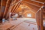 103 Hudson Drive - Photo 47