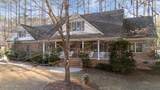 103 Hudson Drive - Photo 50