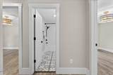 9066 Ocean Harbour Golf Club Road - Photo 72