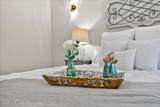 9066 Ocean Harbour Golf Club Road - Photo 103