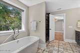 9066 Ocean Harbour Golf Club Road - Photo 118