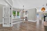 9066 Ocean Harbour Golf Club Road - Photo 13