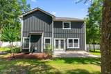 9066 Ocean Harbour Golf Club Road - Photo 140