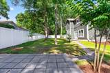 9066 Ocean Harbour Golf Club Road - Photo 149