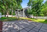 9066 Ocean Harbour Golf Club Road - Photo 153