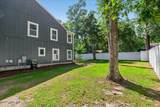 9066 Ocean Harbour Golf Club Road - Photo 158