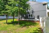 9066 Ocean Harbour Golf Club Road - Photo 160