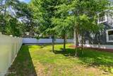 9066 Ocean Harbour Golf Club Road - Photo 162