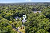 9066 Ocean Harbour Golf Club Road - Photo 167