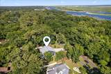 9066 Ocean Harbour Golf Club Road - Photo 173