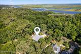 9066 Ocean Harbour Golf Club Road - Photo 175
