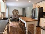 1642 Gause Landing Road - Photo 10