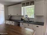 1642 Gause Landing Road - Photo 11
