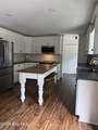 1642 Gause Landing Road - Photo 12