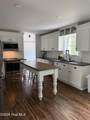 1642 Gause Landing Road - Photo 13