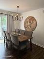 1642 Gause Landing Road - Photo 14
