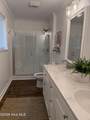1642 Gause Landing Road - Photo 17