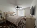 1642 Gause Landing Road - Photo 18