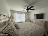 1642 Gause Landing Road - Photo 19