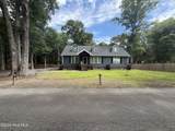 1642 Gause Landing Road - Photo 2