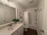 1642 Gause Landing Road - Photo 20