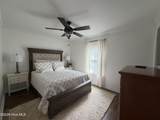 1642 Gause Landing Road - Photo 21