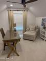 1642 Gause Landing Road - Photo 22