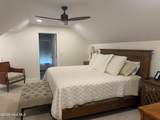 1642 Gause Landing Road - Photo 23