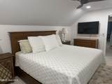 1642 Gause Landing Road - Photo 24