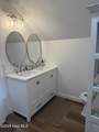 1642 Gause Landing Road - Photo 25