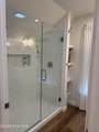 1642 Gause Landing Road - Photo 27