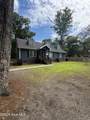1642 Gause Landing Road - Photo 3
