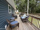 1642 Gause Landing Road - Photo 4