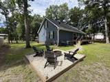 1642 Gause Landing Road - Photo 5