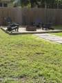 1642 Gause Landing Road - Photo 6