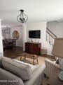 1642 Gause Landing Road - Photo 7