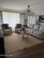 1642 Gause Landing Road - Photo 8